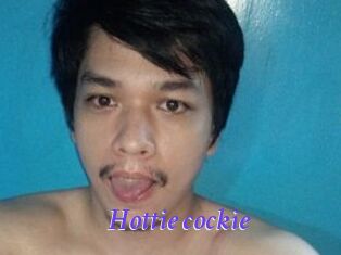 Hottie_cockie