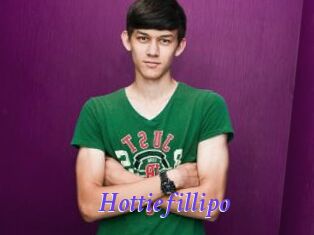 Hottiefillipo