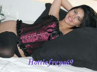 Hottiefreya69