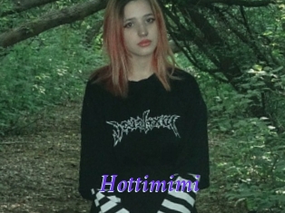 Hottimimi