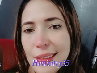 Hottkitty35