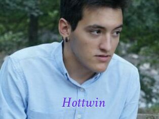 Hottwin