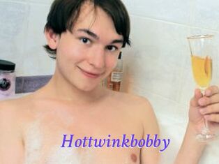 Hottwinkbobby