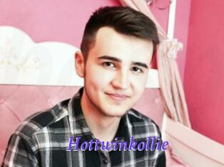 Hottwinkollie
