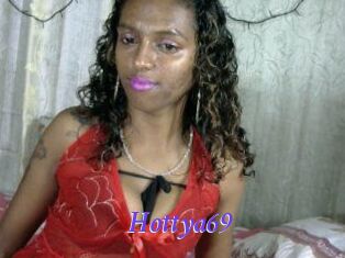 Hottya69
