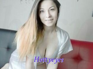 Hottyeyes