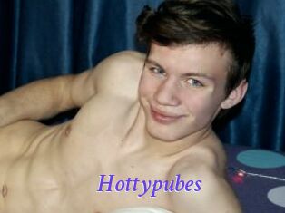 hottypubes Bdsm gratuit