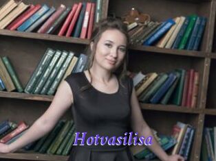 Hotvasilisa