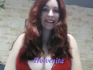 Hotvenita