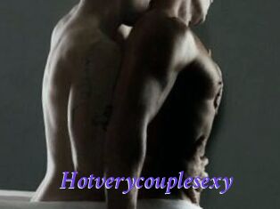 Hotverycouplesexy