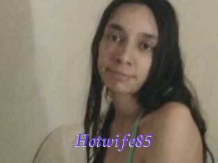 hotwife85 Bdsm gratuit