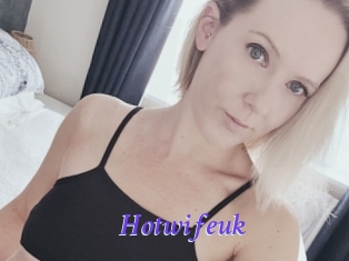 hotwifeuk Bdsm gratuit