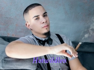 hotwildleo Bdsm gratuit