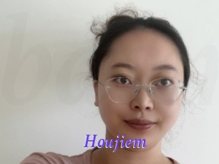 Houjiem