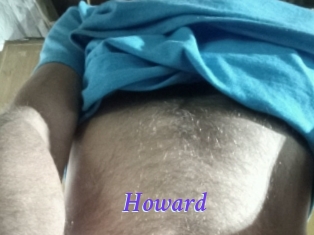 Howard