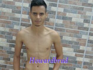 Howardbrad