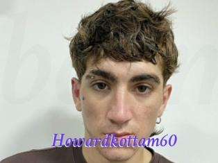 howardkottam60 Bdsm gratuit