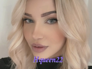Hqueen22