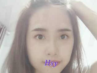 hsy Bdsm gratuit