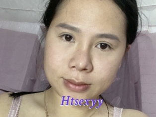 htsexyy Bdsm gratuit