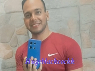 Hugeblackcockk