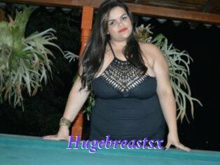 Hugebreastsx