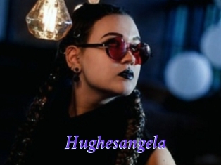 hughesangela Bdsm gratuit
