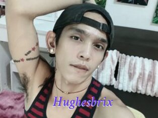 Hughesbrix