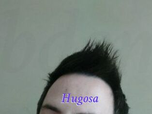 Hugosa