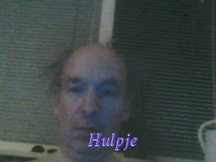 hulpje Bdsm gratuit