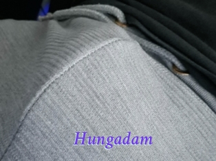 hungadam Bdsm gratuit