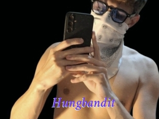 hungbandit Bdsm gratuit