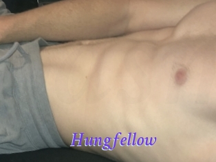 Hungfellow