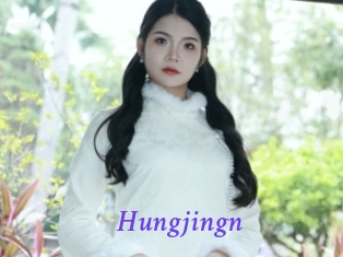 hungjingn Bdsm gratuit
