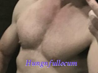 Hungnfullocum