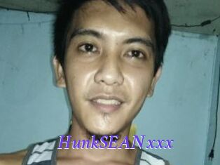 HunkSEANxxx