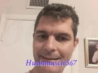 hunkmuscle567 Bdsm gratuit