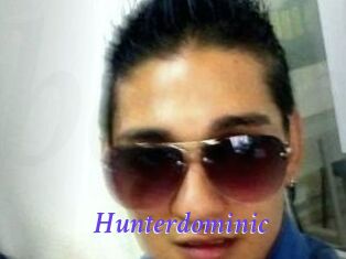 Hunter_dominic
