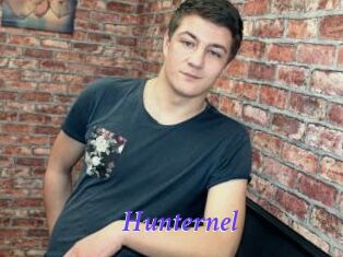 hunternel Bdsm gratuit