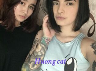 Huong_cat