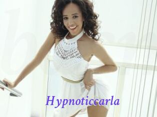 Hypnoticcarla