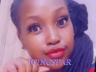 ICINGSTAR Bdsm gratuit
