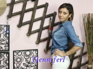 IJenniferI