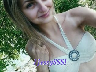 IJessySSSI