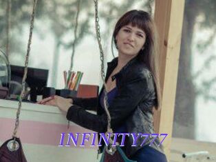 INFINITY777