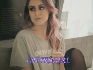 INFIREGIRL