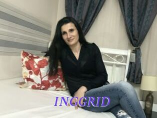 INGGRID