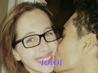IOvOI