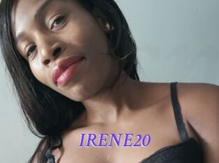 IRENE20 Bdsm gratuit
