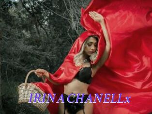 IRINA_CHANELLx
